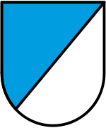 48. Infanterie-Division