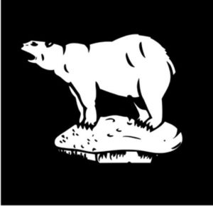 49th Infantry Division West Riding