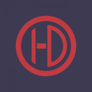 51st (Highland) Infantry Division