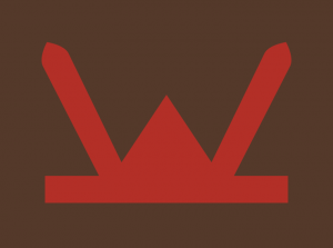 53rd (Welsh) Infantry Division