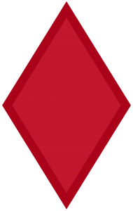 5th (US) Infantry Division