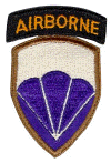 Image : 6th Airborne Division