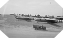 Image : Opération Tonga - Parachutages britanniques en Normandie