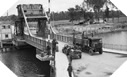 Image : Opération Tonga - Parachutages britanniques en Normandie