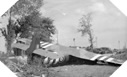 Image : Opération Tonga - Parachutages britanniques en Normandie