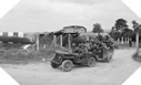 Image : Opération Mallard - Parachutages britanniques en Normandie