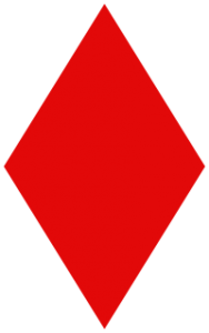 711. Infanterie-Division