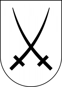 712. Infanterie-Division