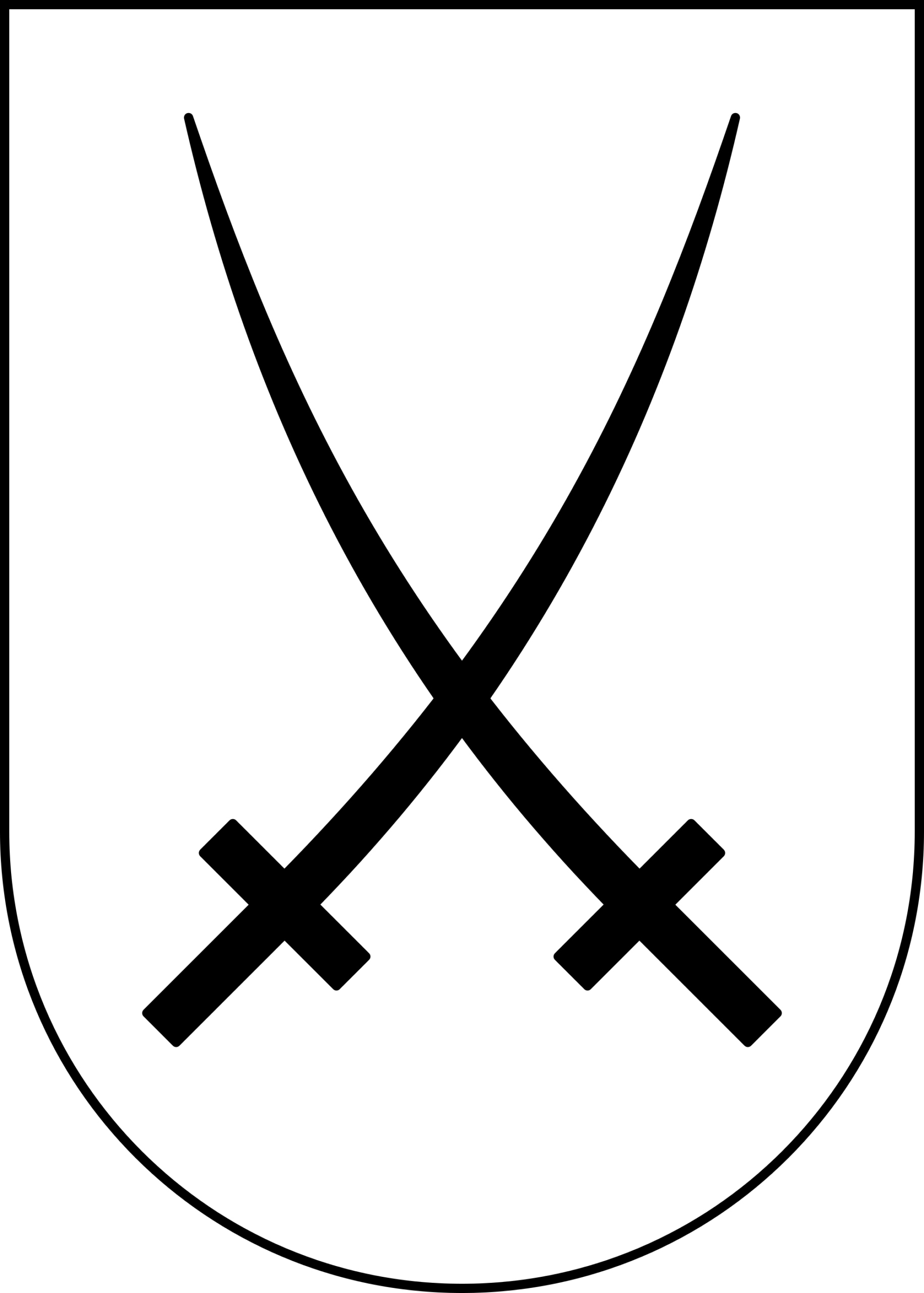 712. Infanterie-Division (Wehrmacht) - Battle of Normandy - 1944 1