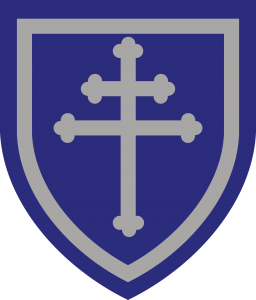 79th (US) Infantry Division