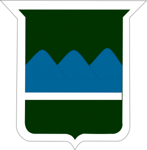 80th (US) Infantry Division