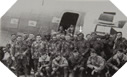 Image : Opération Boston - Opérations aéroportées américaine en Normandie le 6 juin 1944