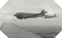 Image : Opération Boston - Opérations aéroportées américaine en Normandie le 6 juin 1944