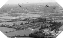 Image : Les opérations aéroportées américaines pendant la bataille de Normandie