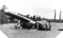 Image : Les opérations aéroportées américaines pendant la bataille de Normandie