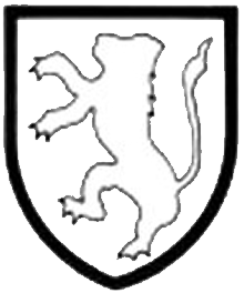 84. Infanterie-Division