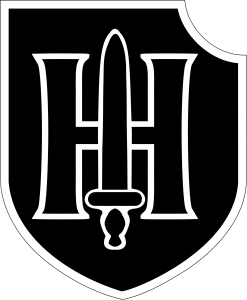 9. SS Panzer-Division Hohenstaufen