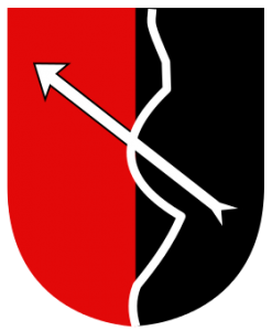 91 Luftlande Infanterie-Division