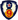 Image : 9th Air Force