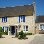 Normandy accomodation - Hotels, cottages, guest houses 3