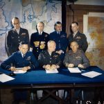 D-Day and the Normandy landings on June 6th 1944 11