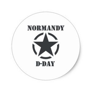 what is d day mean what is d day mean