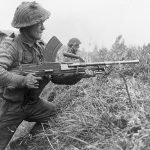 History of allied military operations in Normandy in 1944 15