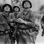 History of allied military operations in Normandy in 1944 14