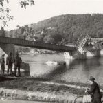 History of allied military operations in Normandy in 1944 20