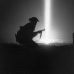 History of allied military operations in Normandy in 1944 13
