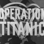 Les opérations aériennes en Normandie - 6 juin 1944 - Jour J 6