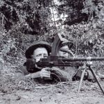 History of allied military operations in Normandy in 1944 5