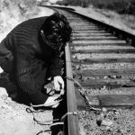 6 de junio 1944 – Desembarco en Normandía – Día-D 4