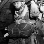 Les opérations aériennes en Normandie - 6 juin 1944 - Jour J 3