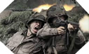 Image : Photos de Band of Brothers - Frères d'Armes