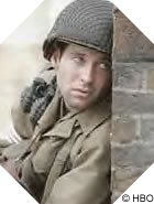 Parachute Infantry by David Kenyon Webster Parachute Infantry by David Kenyon Webster