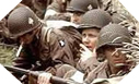 Image : Photos de Band of Brothers - Frères d'Armes