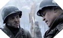 Image : Photos de Band of Brothers - Frères d'Armes