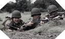 Image : Photos de Band of Brothers - Frères d'Armes