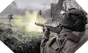 Image : Photos de Band of Brothers - Frères d'Armes