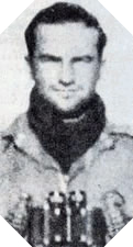 Ronald Speirs