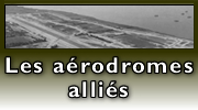 Lien : Les aérodromes militaires pendant la bataille de Normandie