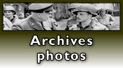 Lien : Les archives photos de la bataille de Normandie