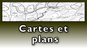 Lien : Les cartes et plans des différentes phases de la bataille de Normandie