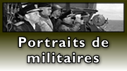 Lien : Portraits de militaires engagés dans la bataille de Normandie