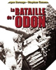 Image : La bataille de l'Odon