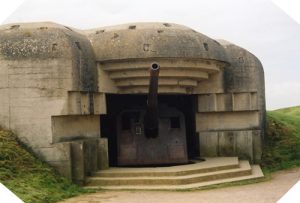 batterie_longues_sur_mer