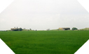 Image : photo des plages de Débarquement : Longues-sur-Mer