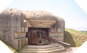 Image : photo des plages de Débarquement : Longues-sur-Mer