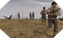 Image : Battlefield 1942